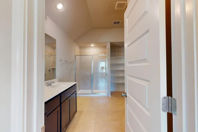 $369,990 | 11917 Dillon Fls Drive, Austin, TX 78747