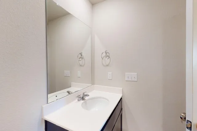 $369,990 | 11917 Dillon Fls Drive, Austin, TX 78747