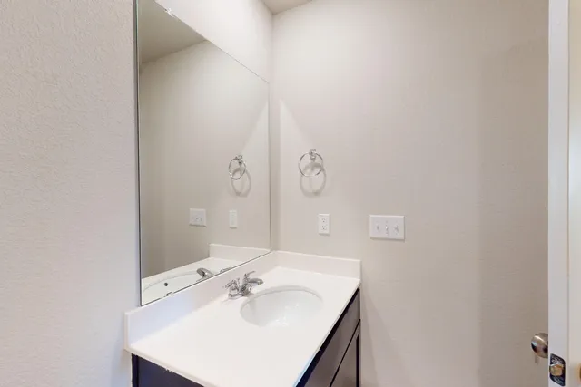 $370,990 | 11917 Dillon Fls Drive, Austin, TX 78747