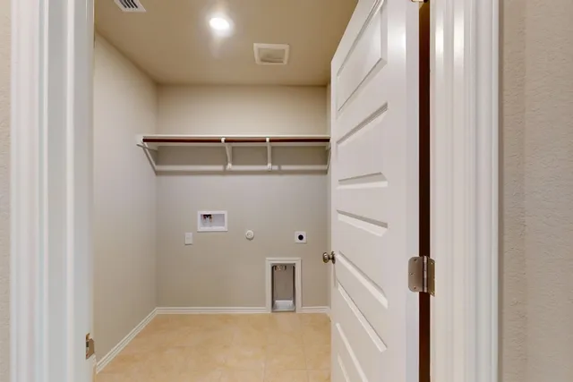 $369,990 | 11917 Dillon Fls Drive, Austin, TX 78747