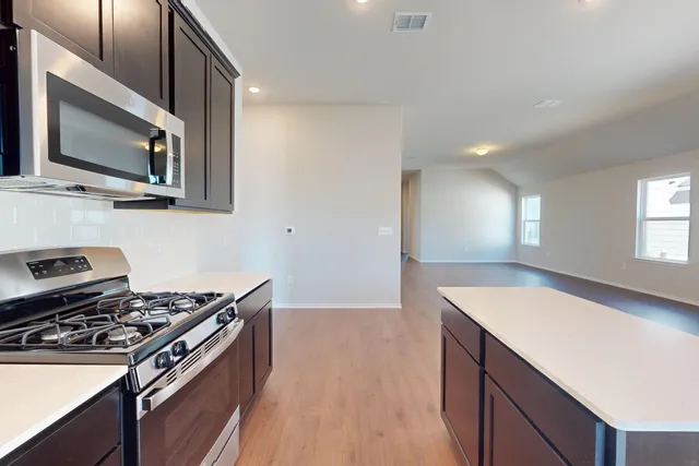 $370,990 | 11917 Dillon Fls Drive, Austin, TX 78747