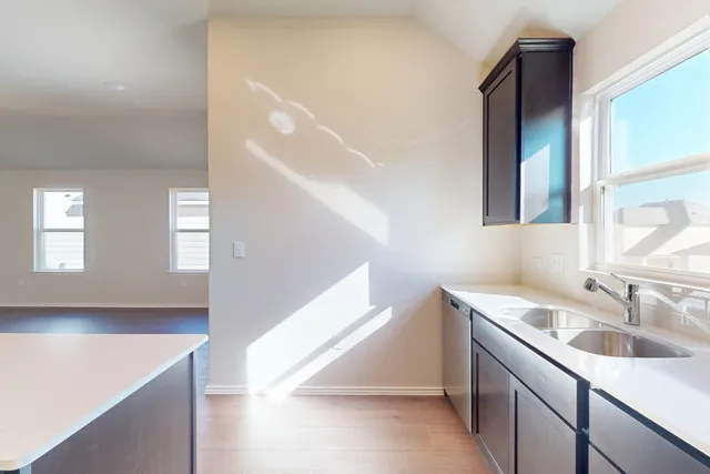 $369,990 | 11917 Dillon Fls Drive, Austin, TX 78747