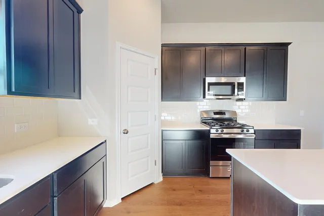 $370,990 | 11917 Dillon Fls Drive, Austin, TX 78747