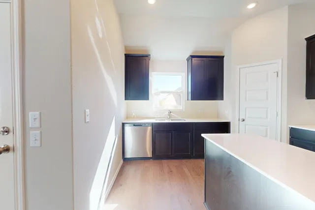 $370,990 | 11917 Dillon Fls Drive, Austin, TX 78747