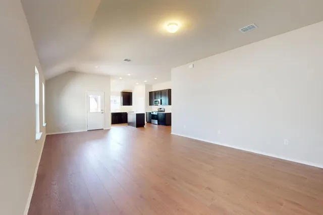 $369,990 | 11917 Dillon Fls Drive, Austin, TX 78747