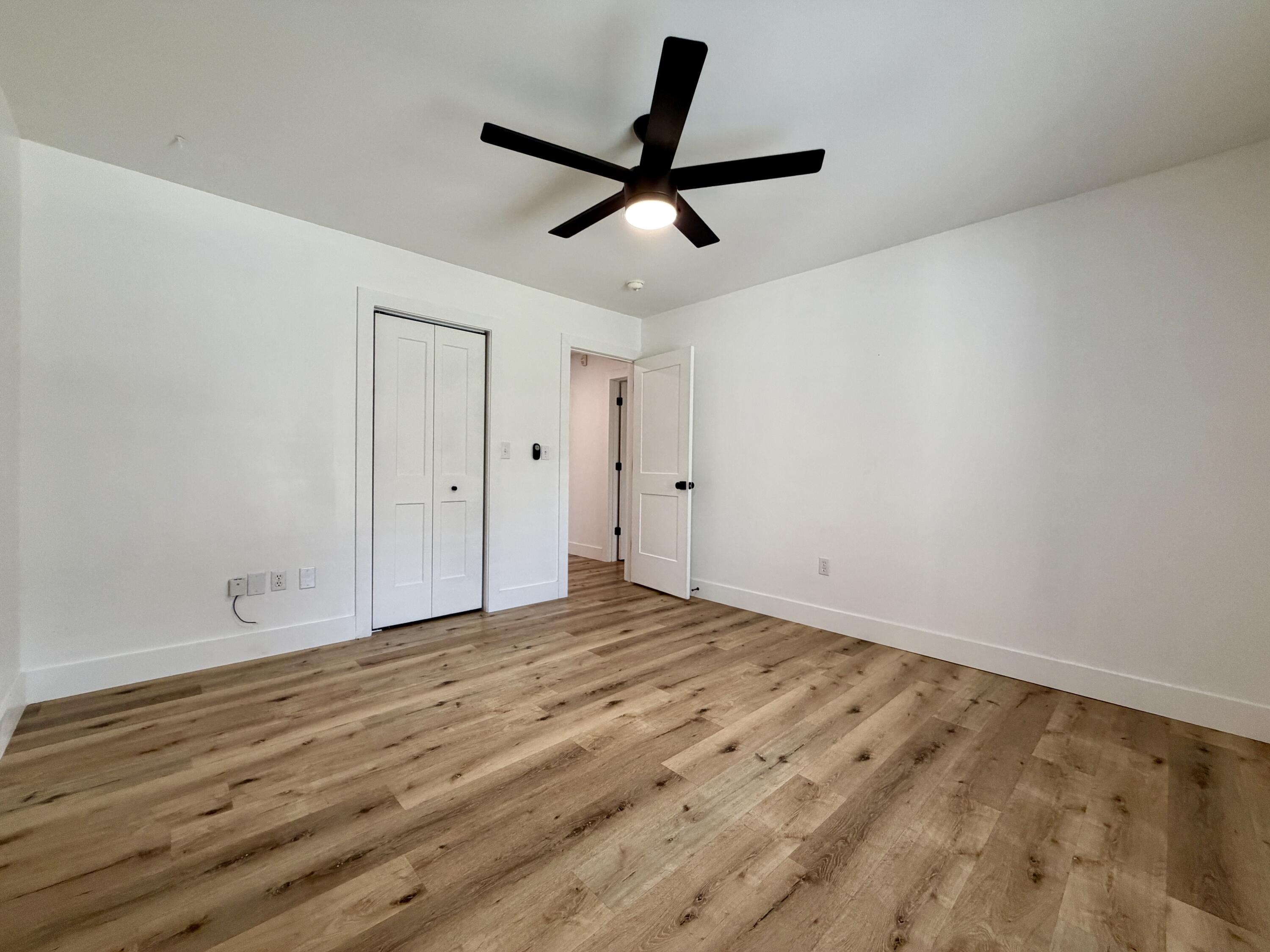 1128 Windsome Place Mount Pleasant, SC 29464 - Photo 44 of 52