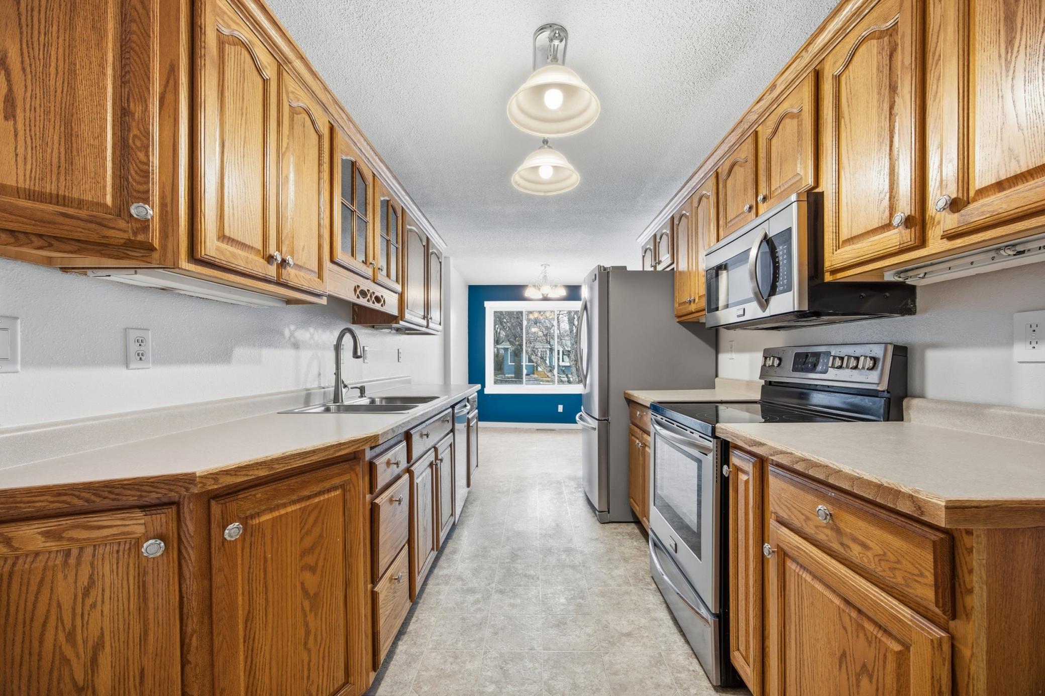 323 Maple Drive Mapleton, ND 58059 - Photo 11 of 37