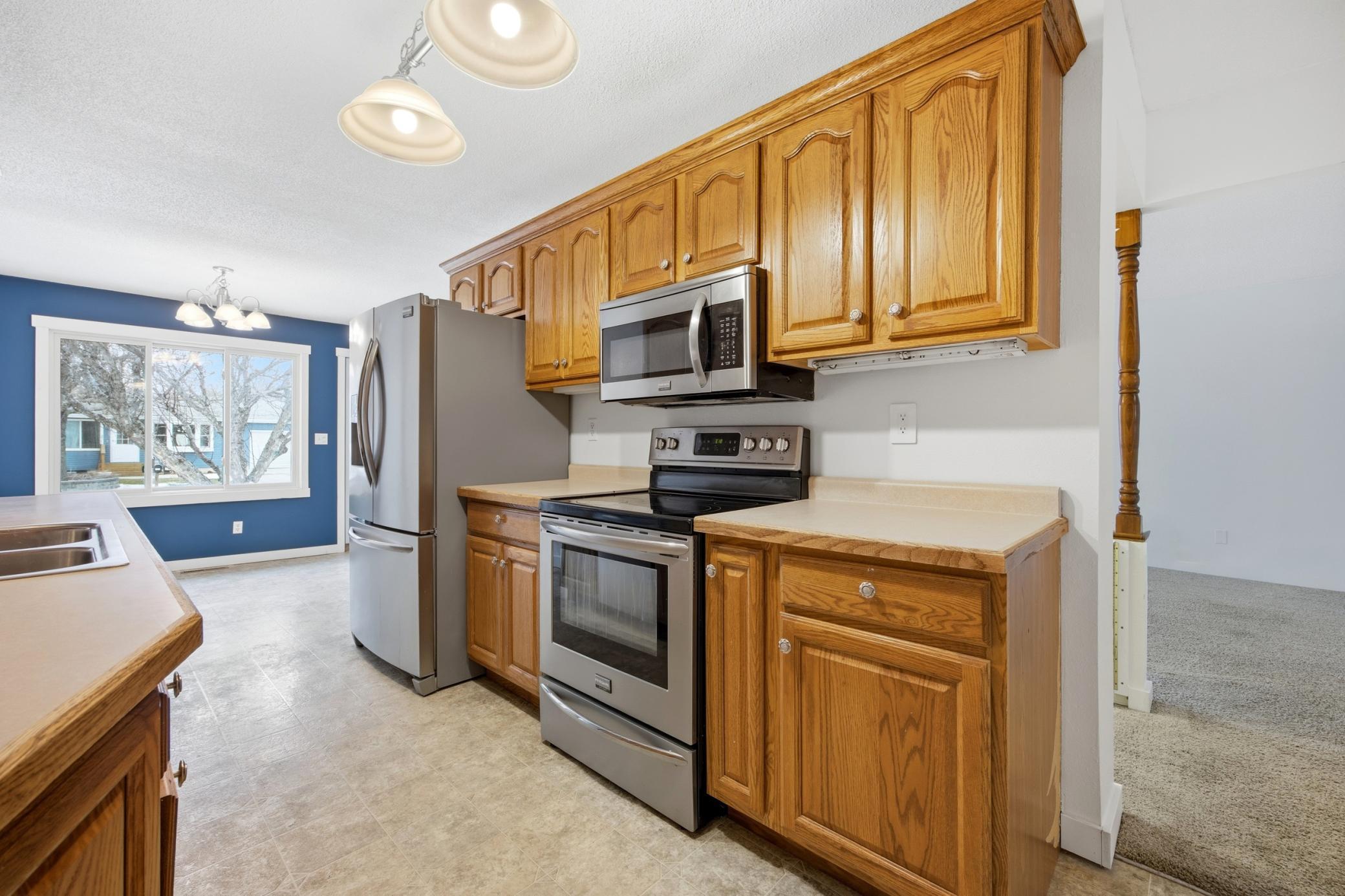 323 Maple Drive Mapleton, ND 58059 - Photo 12 of 37