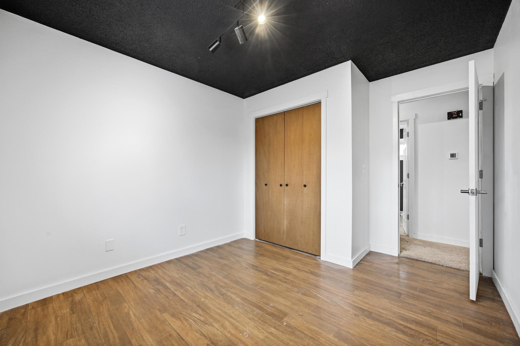 323 Maple Drive Mapleton, ND 58059 - Photo 14 of 37