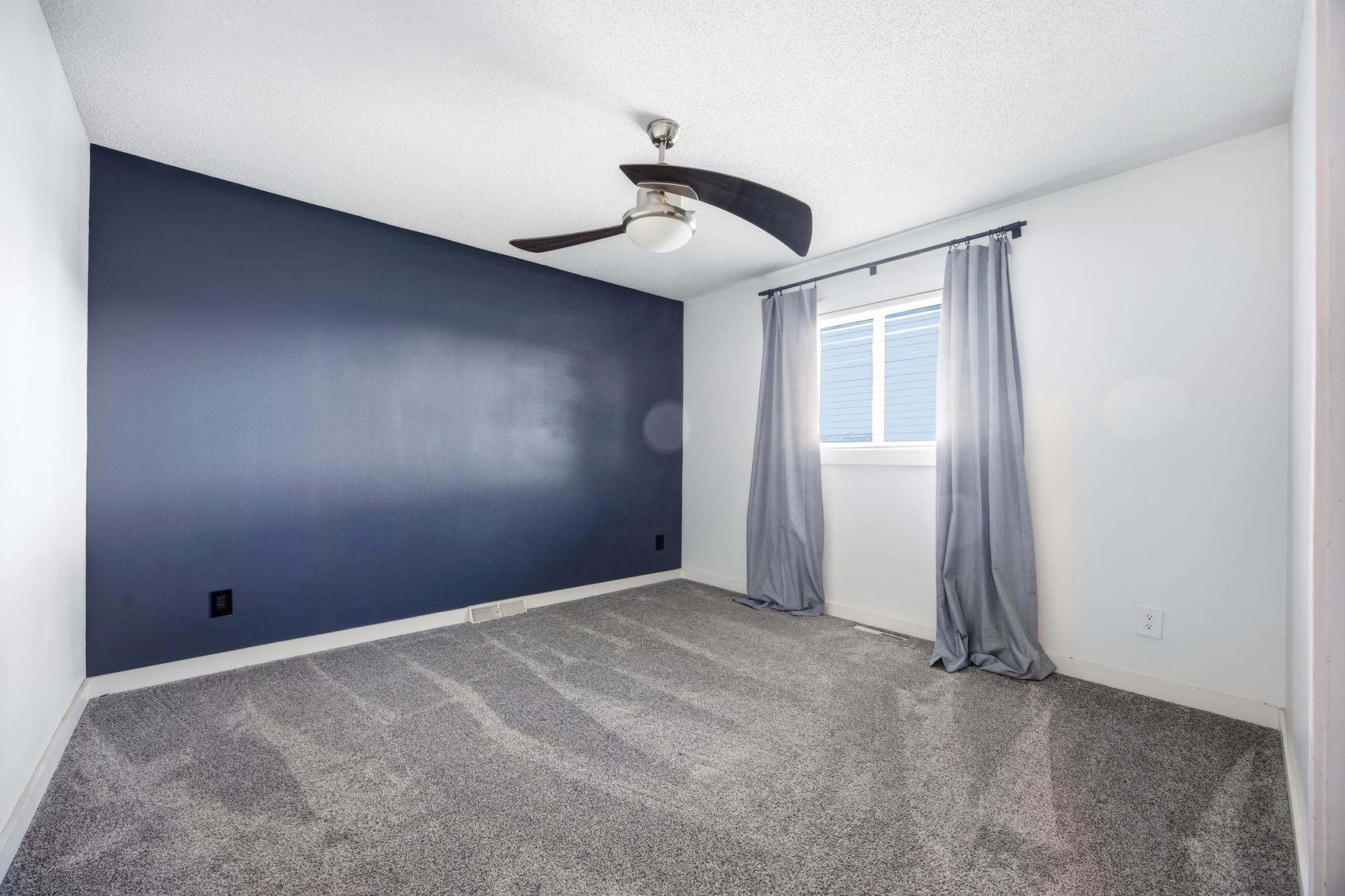 323 Maple Drive Mapleton, ND 58059 - Photo 15 of 37