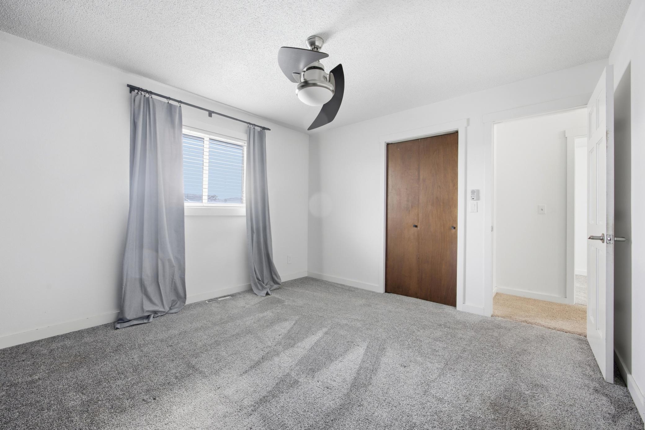 323 Maple Drive Mapleton, ND 58059 - Photo 16 of 37