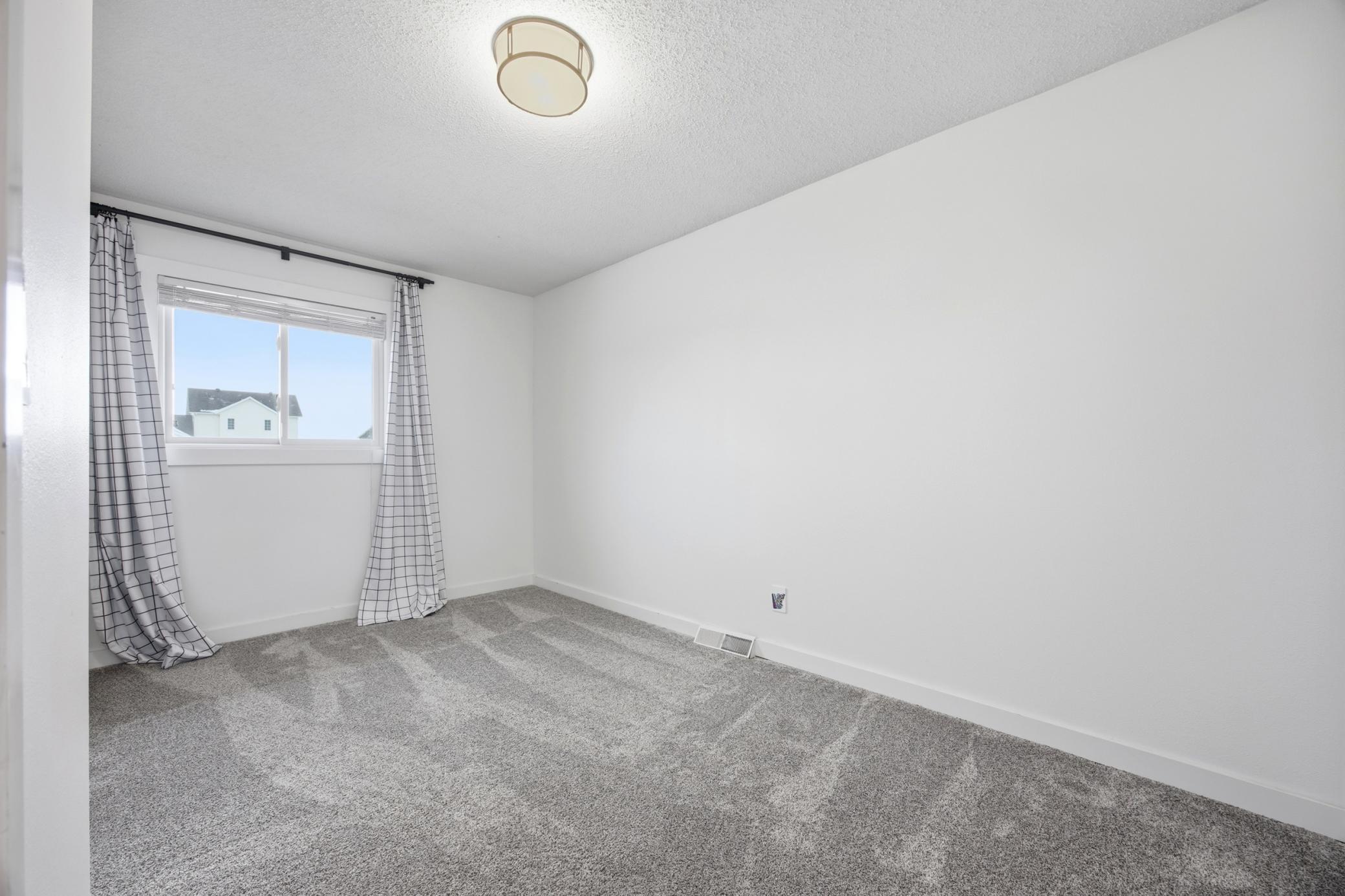 323 Maple Drive Mapleton, ND 58059 - Photo 17 of 37