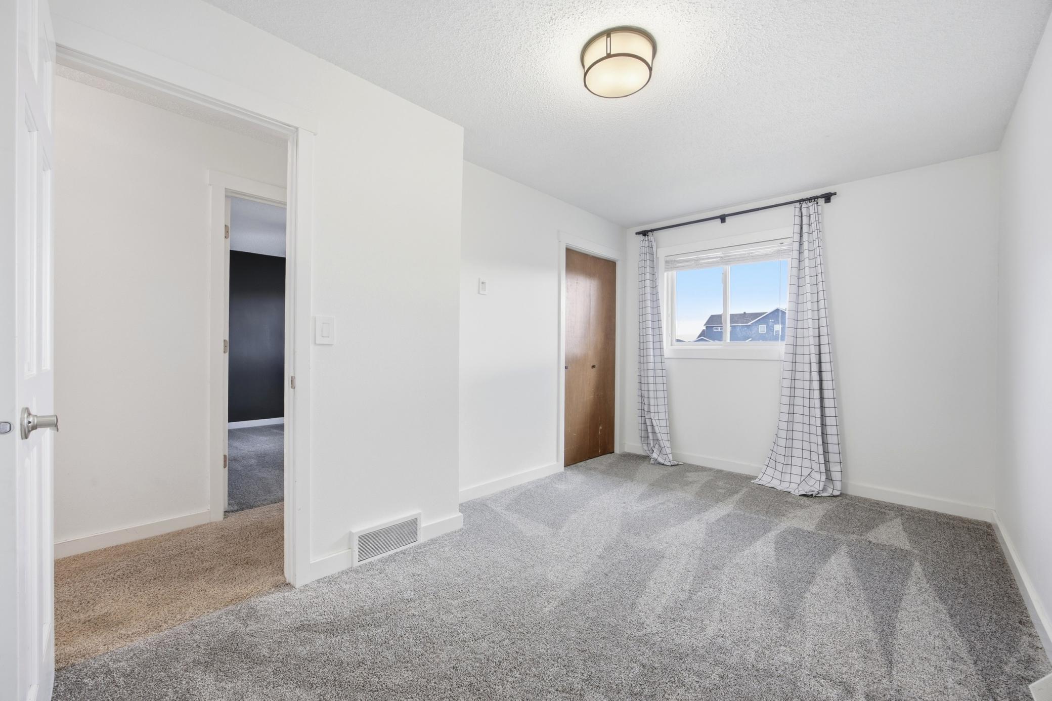 323 Maple Drive Mapleton, ND 58059 - Photo 18 of 37