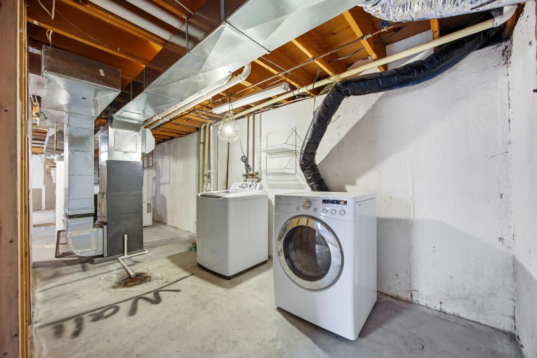 323 Maple Drive Mapleton, ND 58059 - Photo 21 of 37