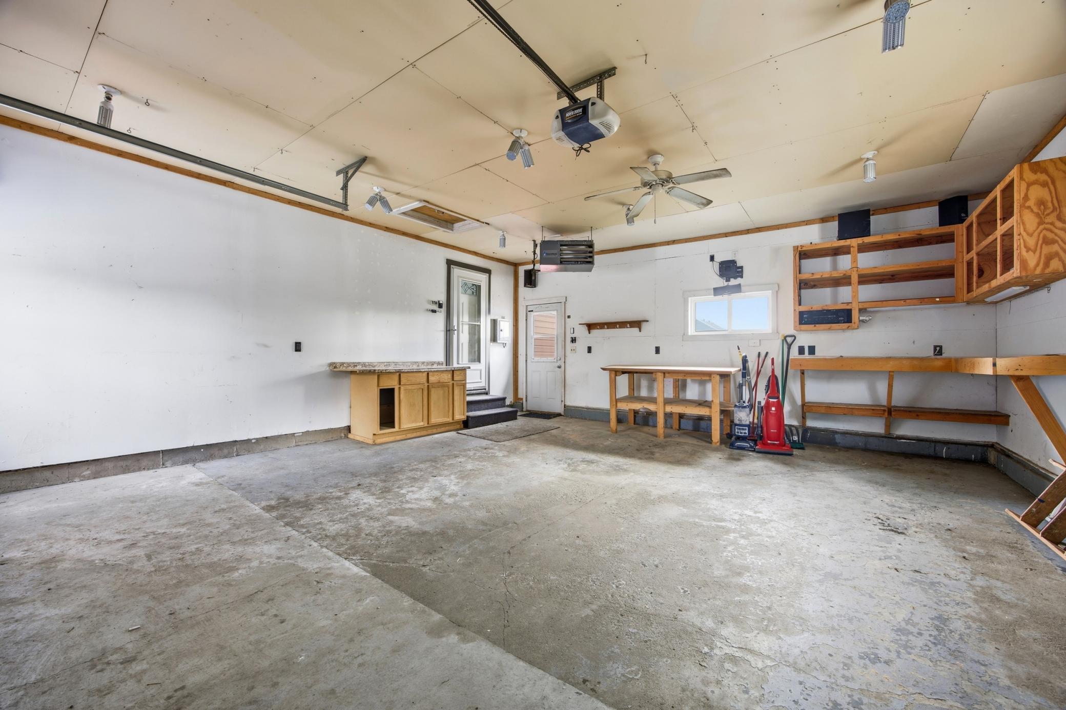 323 Maple Drive Mapleton, ND 58059 - Photo 23 of 37