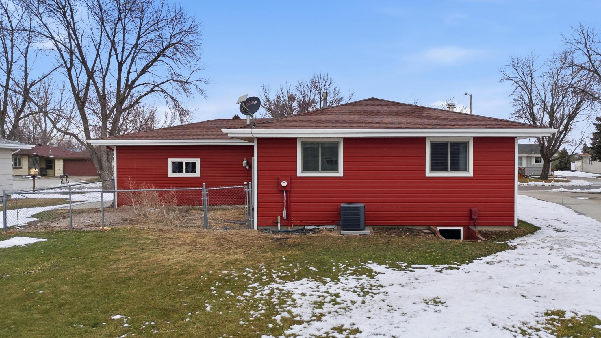 323 Maple Drive Mapleton, ND 58059 - Photo 25 of 37