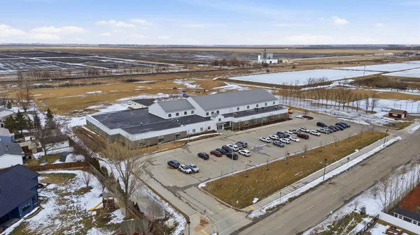 $274,900 | 323 Maple Drive, Mapleton, ND 58059