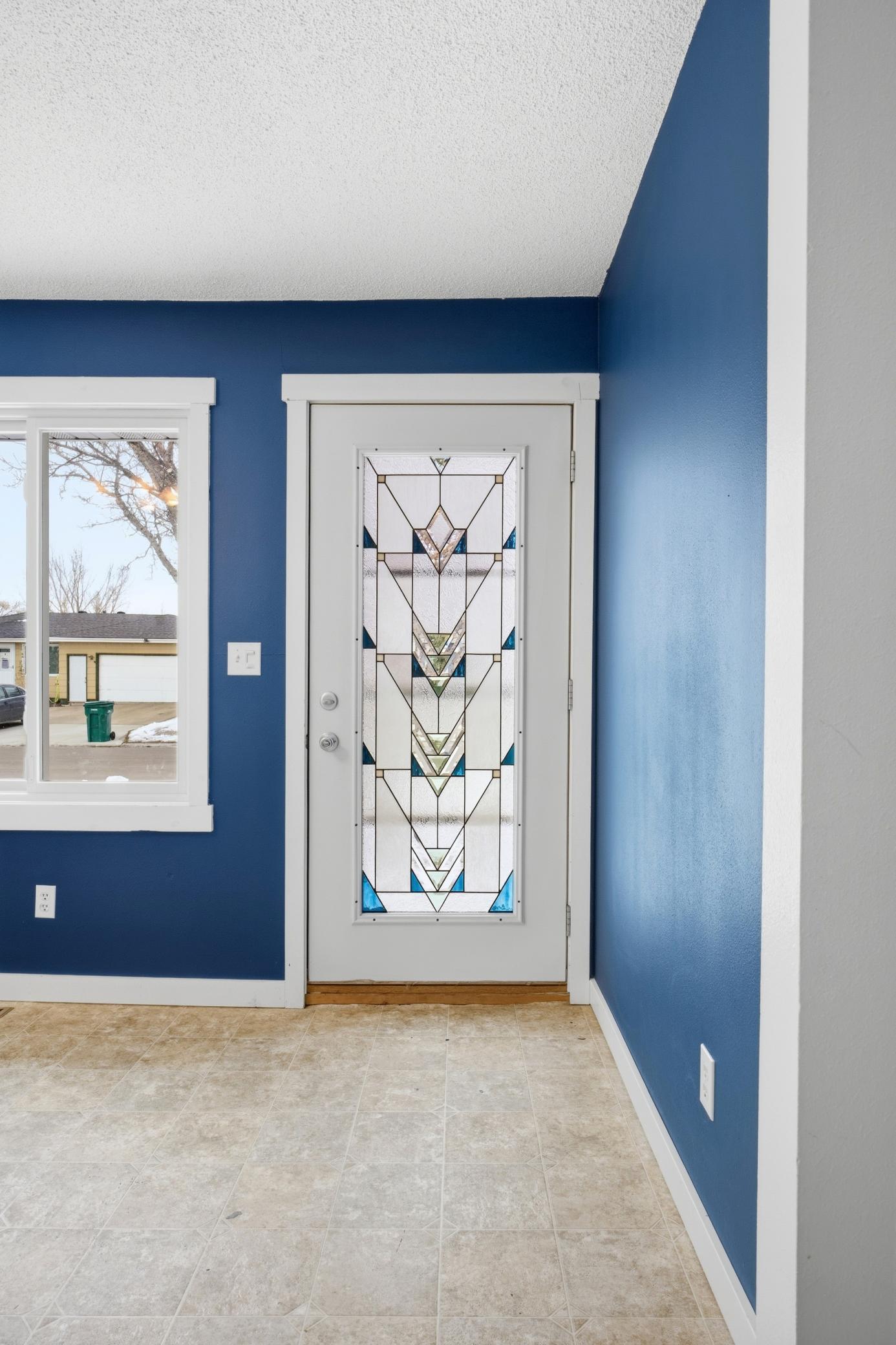 323 Maple Drive Mapleton, ND 58059 - Photo 4 of 37