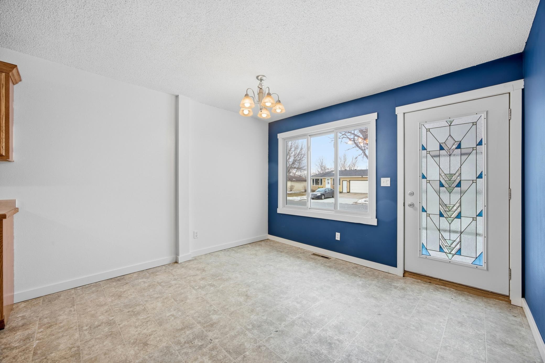 323 Maple Drive Mapleton, ND 58059 - Photo 5 of 37