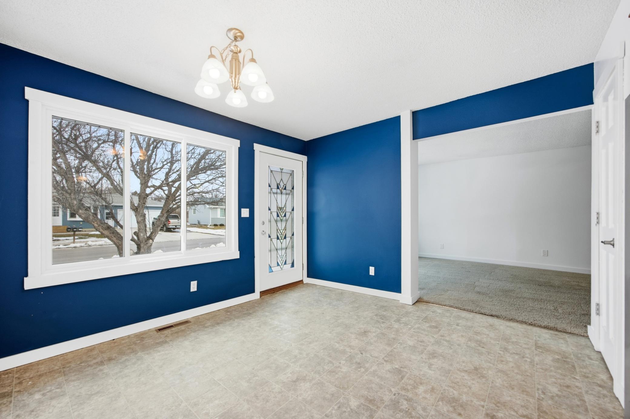 323 Maple Drive Mapleton, ND 58059 - Photo 6 of 37