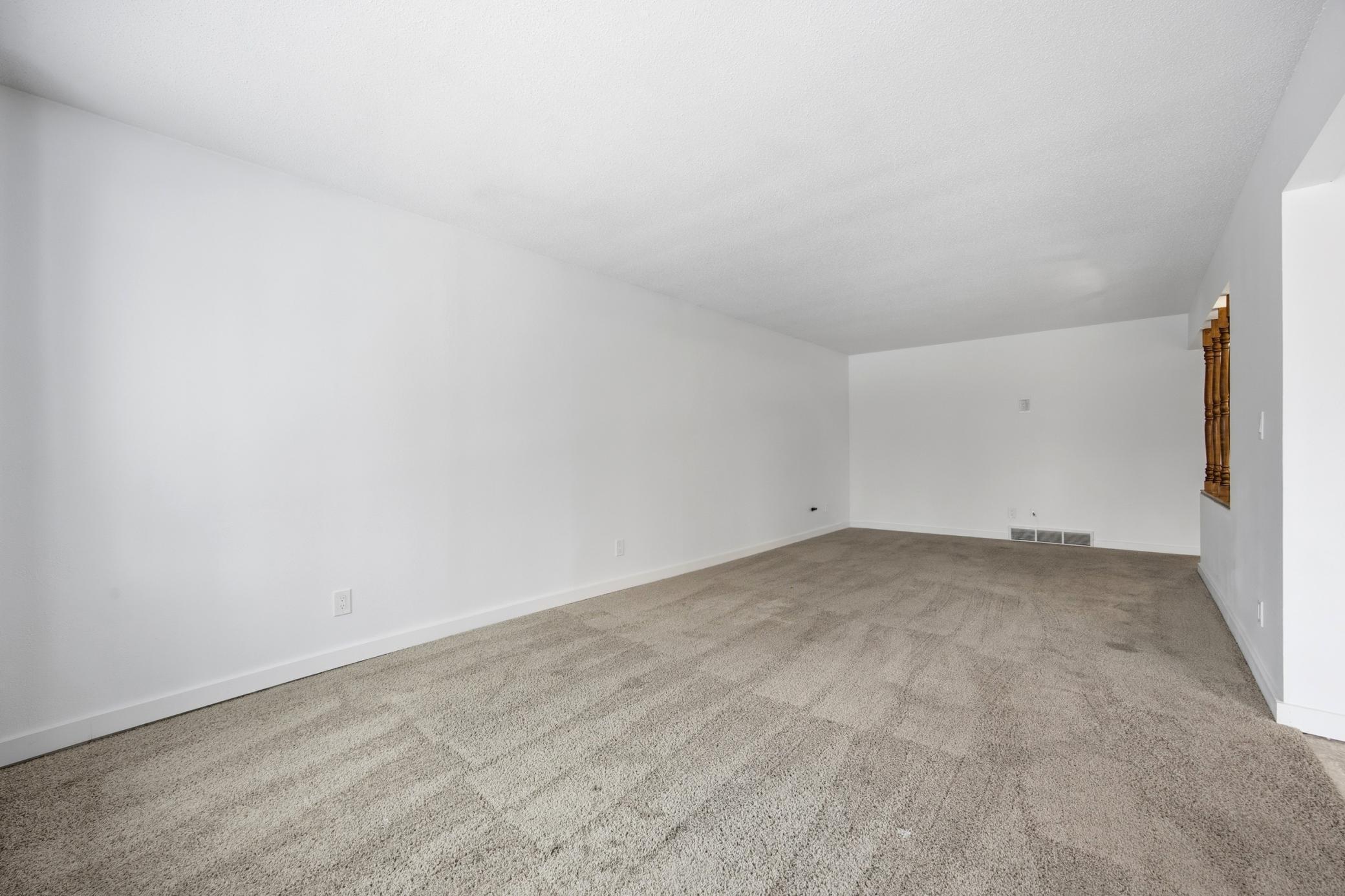 323 Maple Drive Mapleton, ND 58059 - Photo 7 of 37