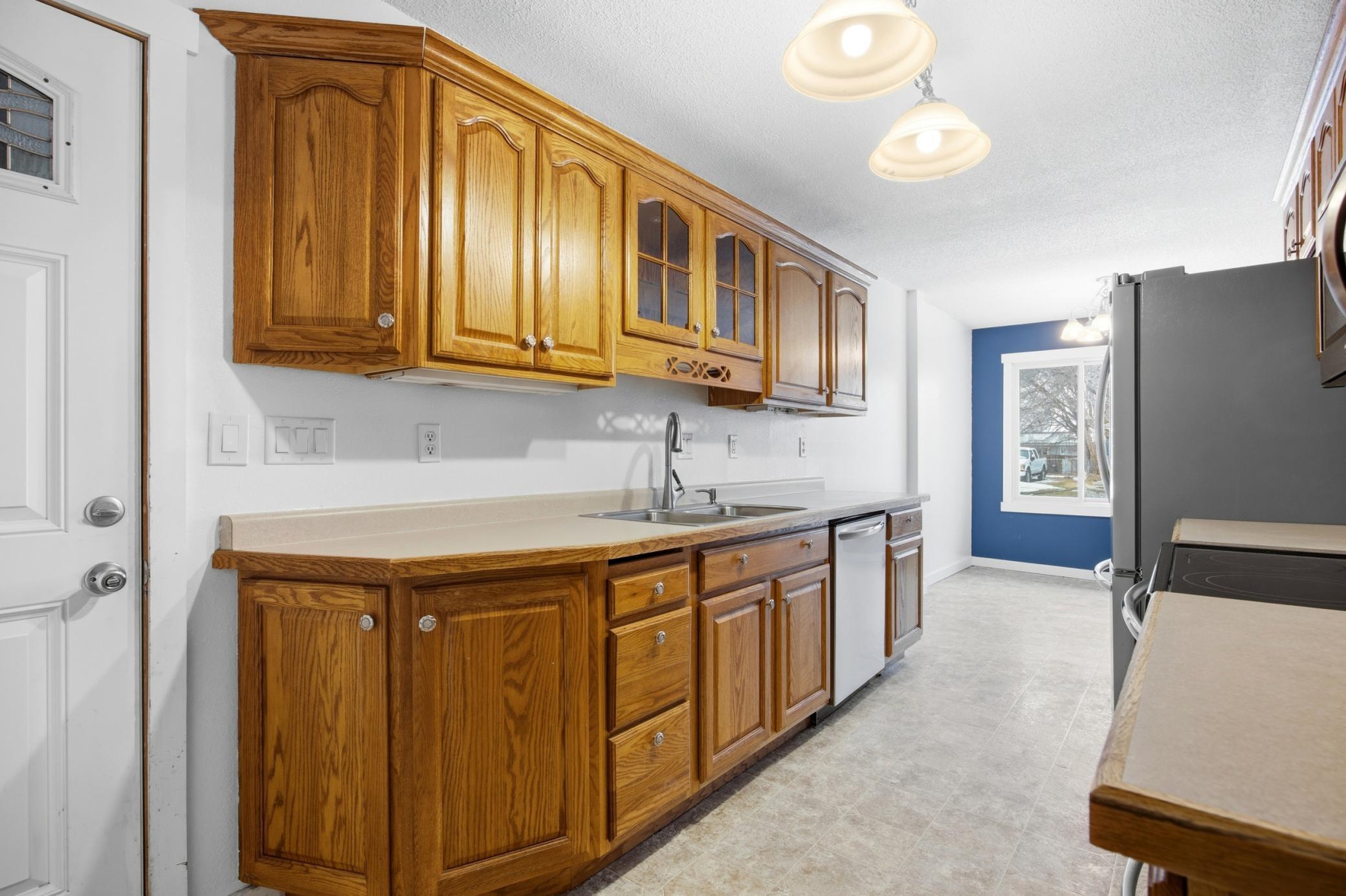 323 Maple Drive Mapleton, ND 58059 - Photo 10 of 37