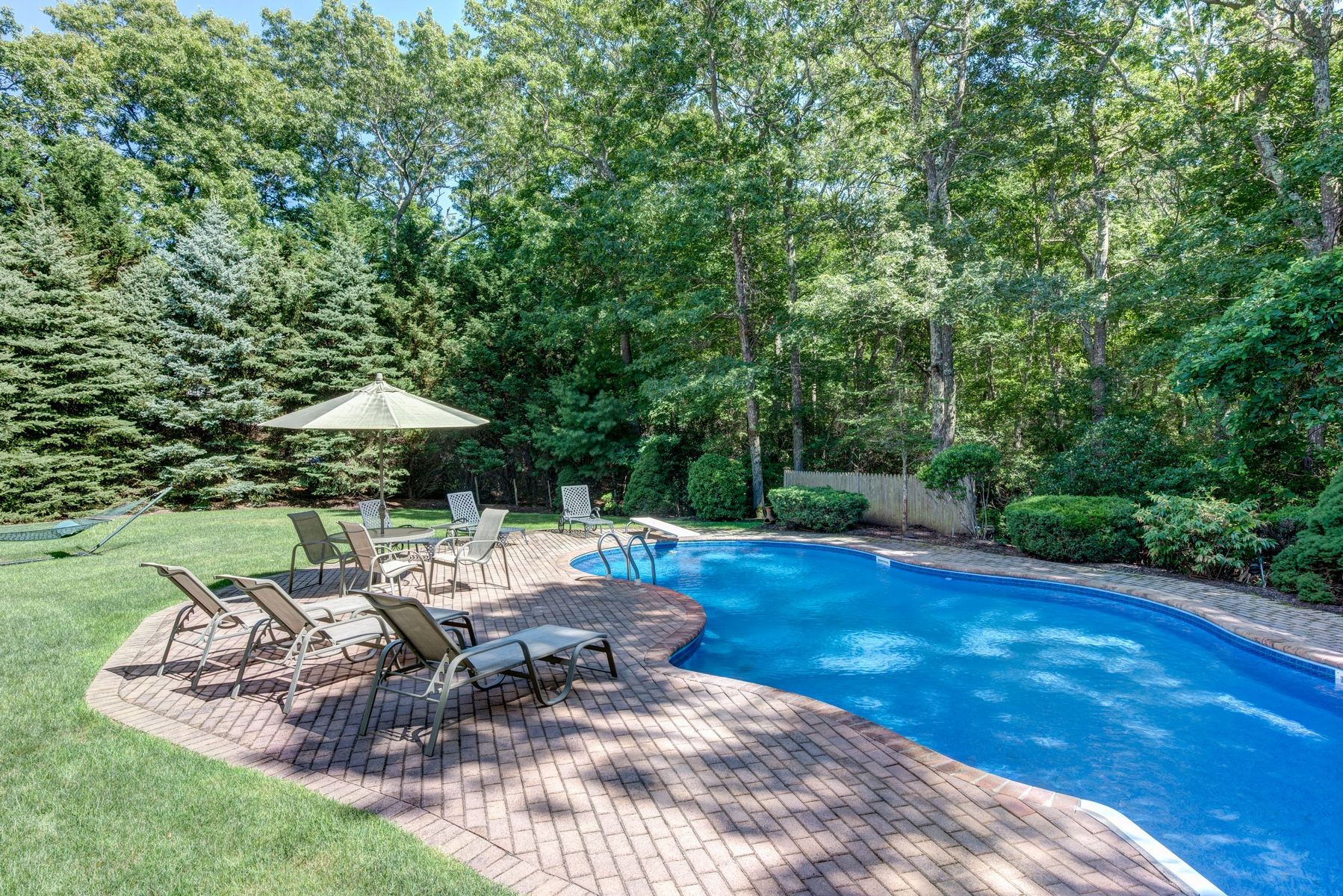 1557 Millstone Road Sag Harbor, NY 11963 - Photo 12 of 12