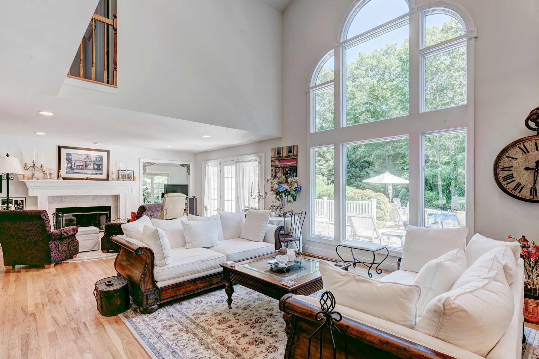 1557 Millstone Road Sag Harbor, NY 11963 - Photo 3 of 12