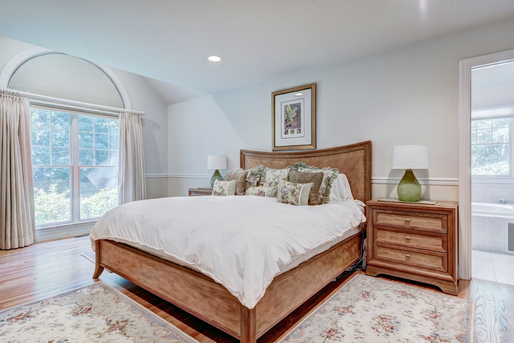 1557 Millstone Road Sag Harbor, NY 11963 - Photo 9 of 12