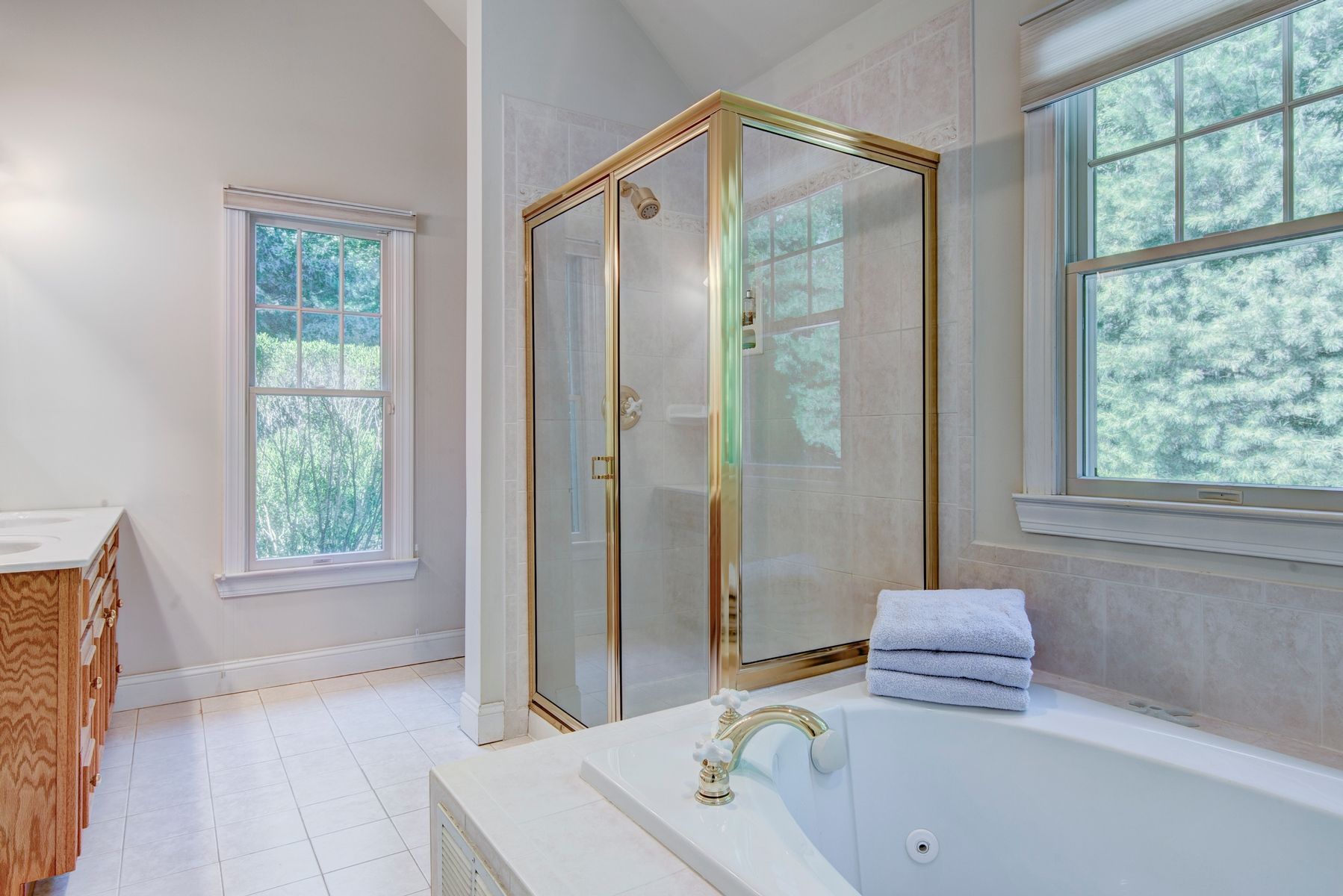 1557 Millstone Road Sag Harbor, NY 11963 - Photo 10 of 12
