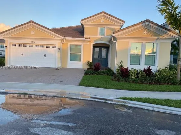 $5,500 | 4624 Citrus Blossom Court, Loxahatchee, FL 33470