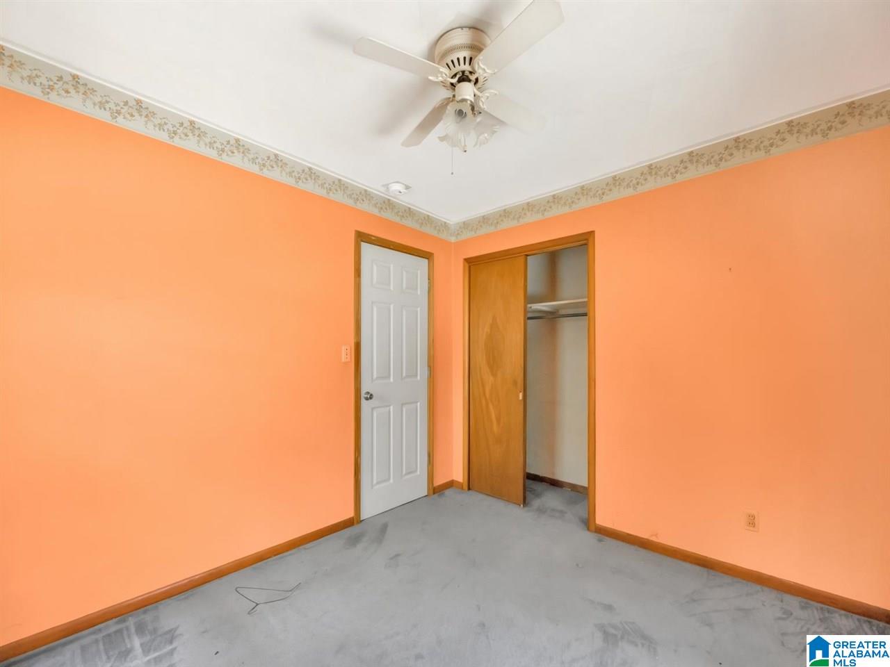 2505 Smokey Road Alabaster, AL 35007 - Photo 22 of 24