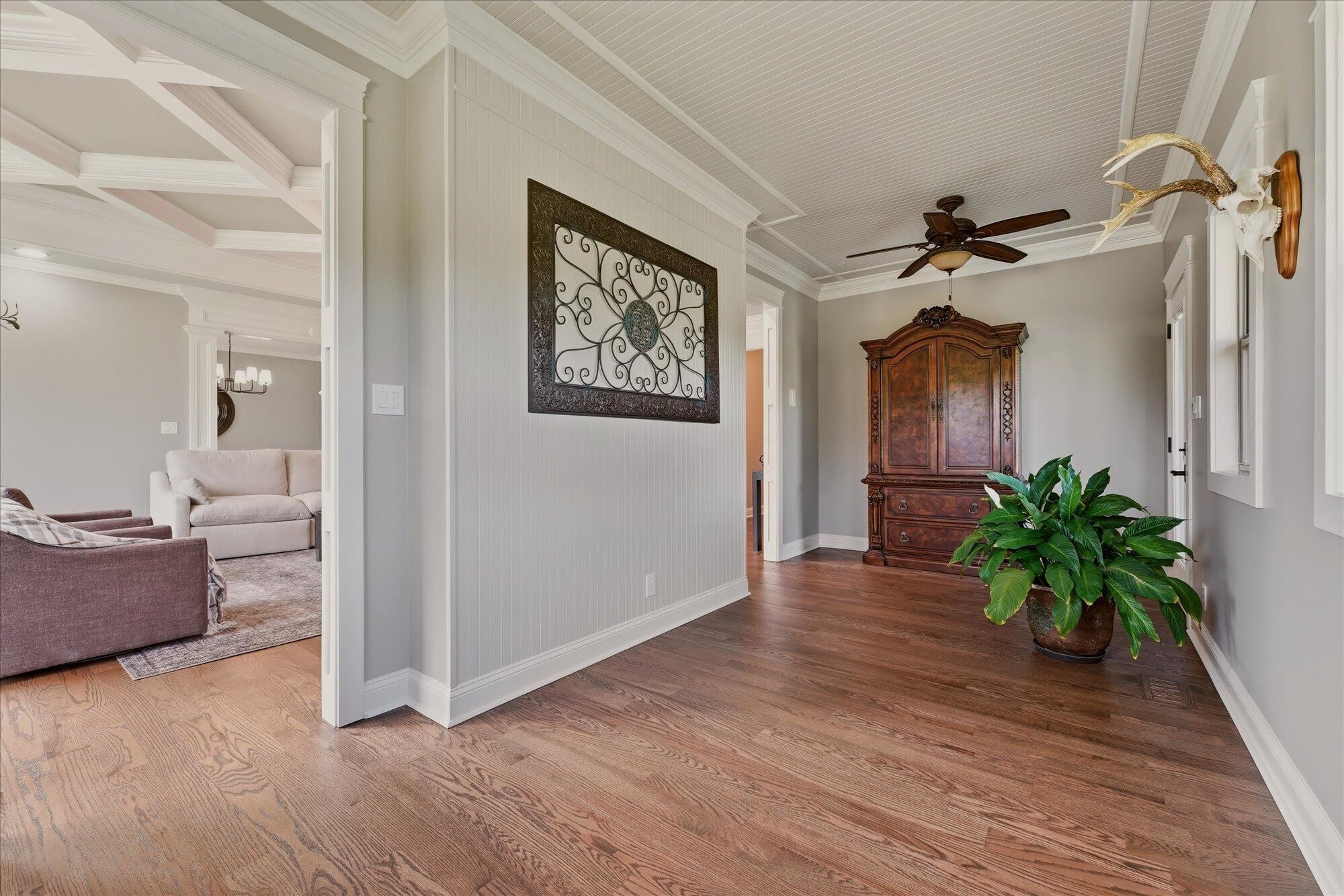 3870 Head Road Adams, TN 37010 - Photo 23 of 90 Gallery Image 23