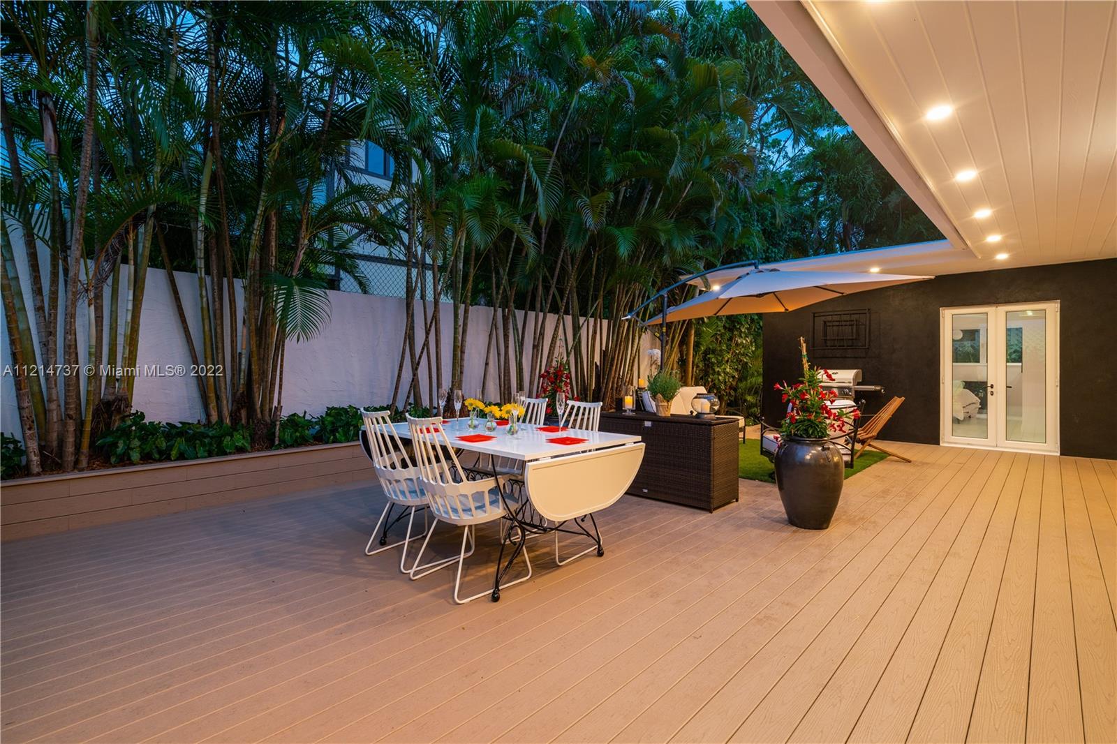 3731 Battersea Road Miami, FL 33133 - Photo 34 of 44