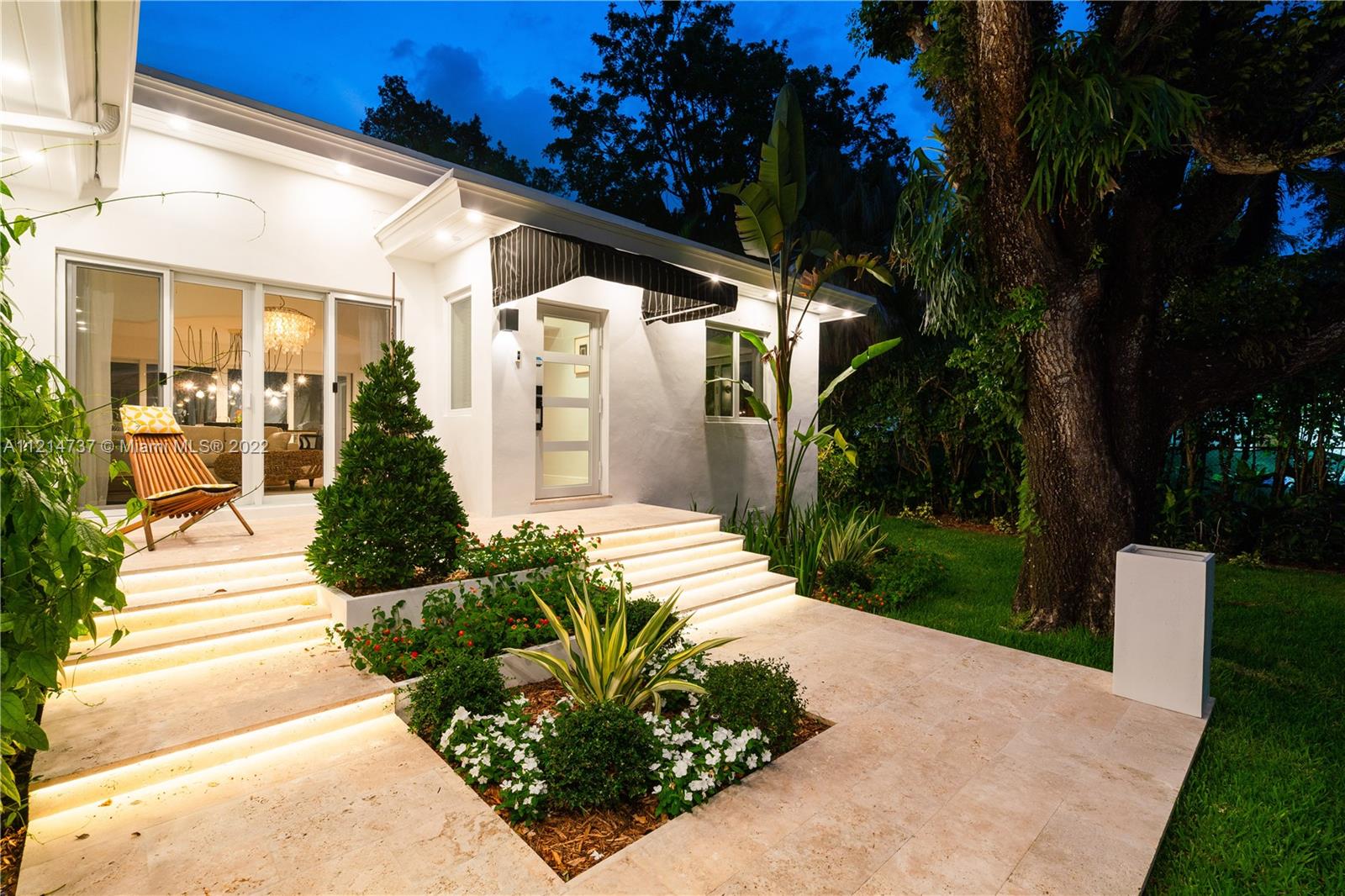 3731 Battersea Road Miami, FL 33133 - Photo 36 of 44