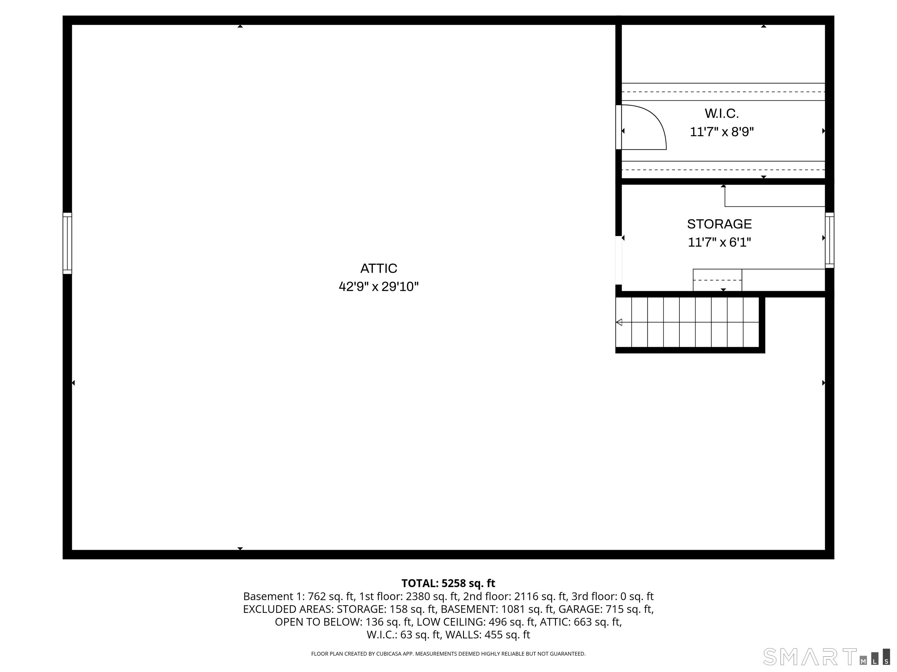 677 Eleven O'Clock Road Fairfield, CT 06824 - Photo 36 of 36