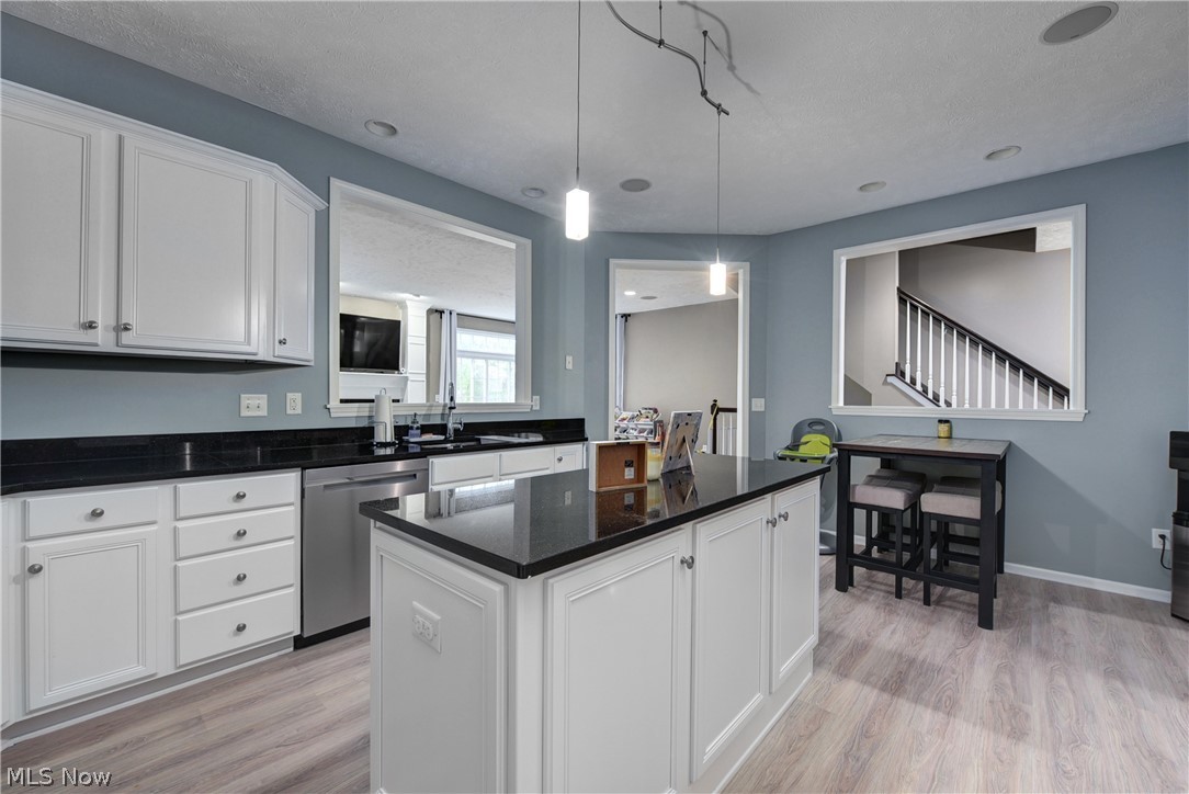 30249 Center Ridge Road, Unit 11 Westlake, OH 44145 - Photo 6 of 34 Gallery Image 6