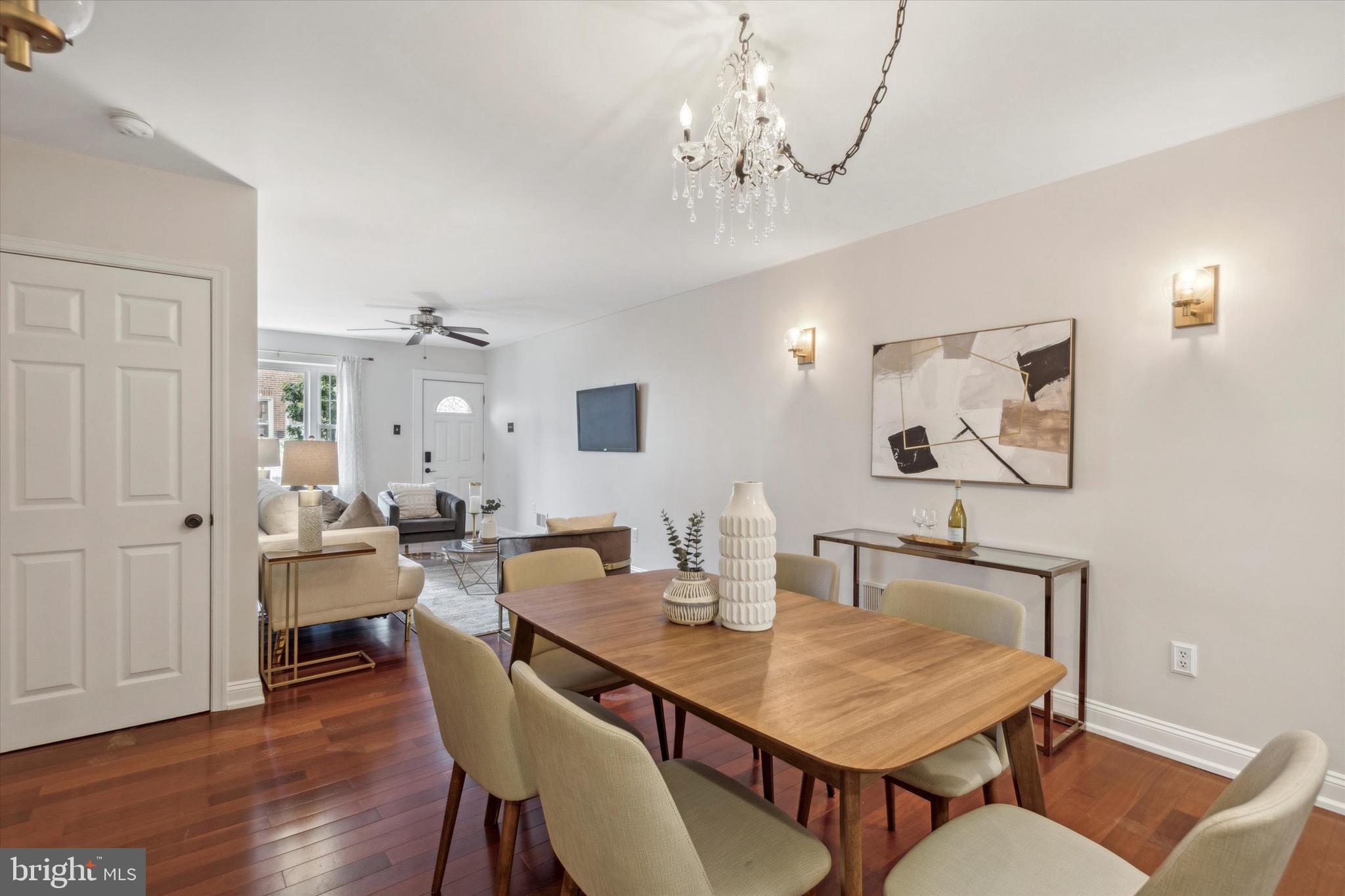 2217 East Sergeant Street Philadelphia, PA 19125 - Photo 1 of 9