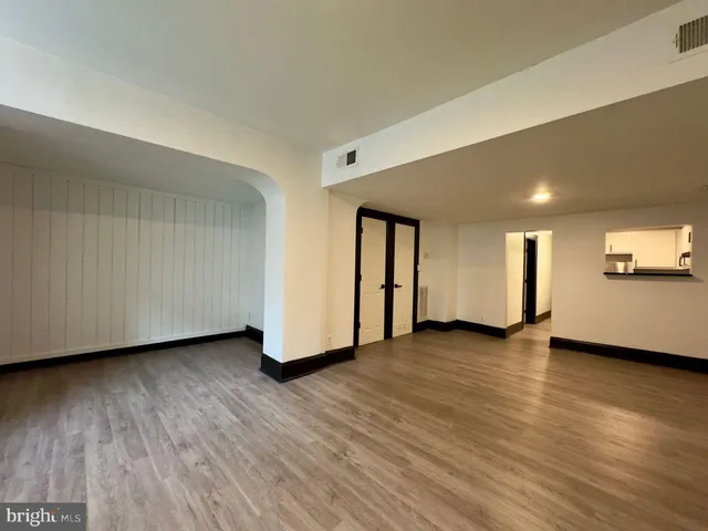 $1,100 | 1210 North Calvert Street, Unit T, Baltimore, MD 21202