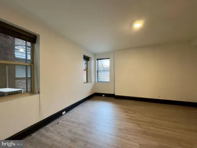$1,100 | 1210 North Calvert Street, Unit T, Baltimore, MD 21202
