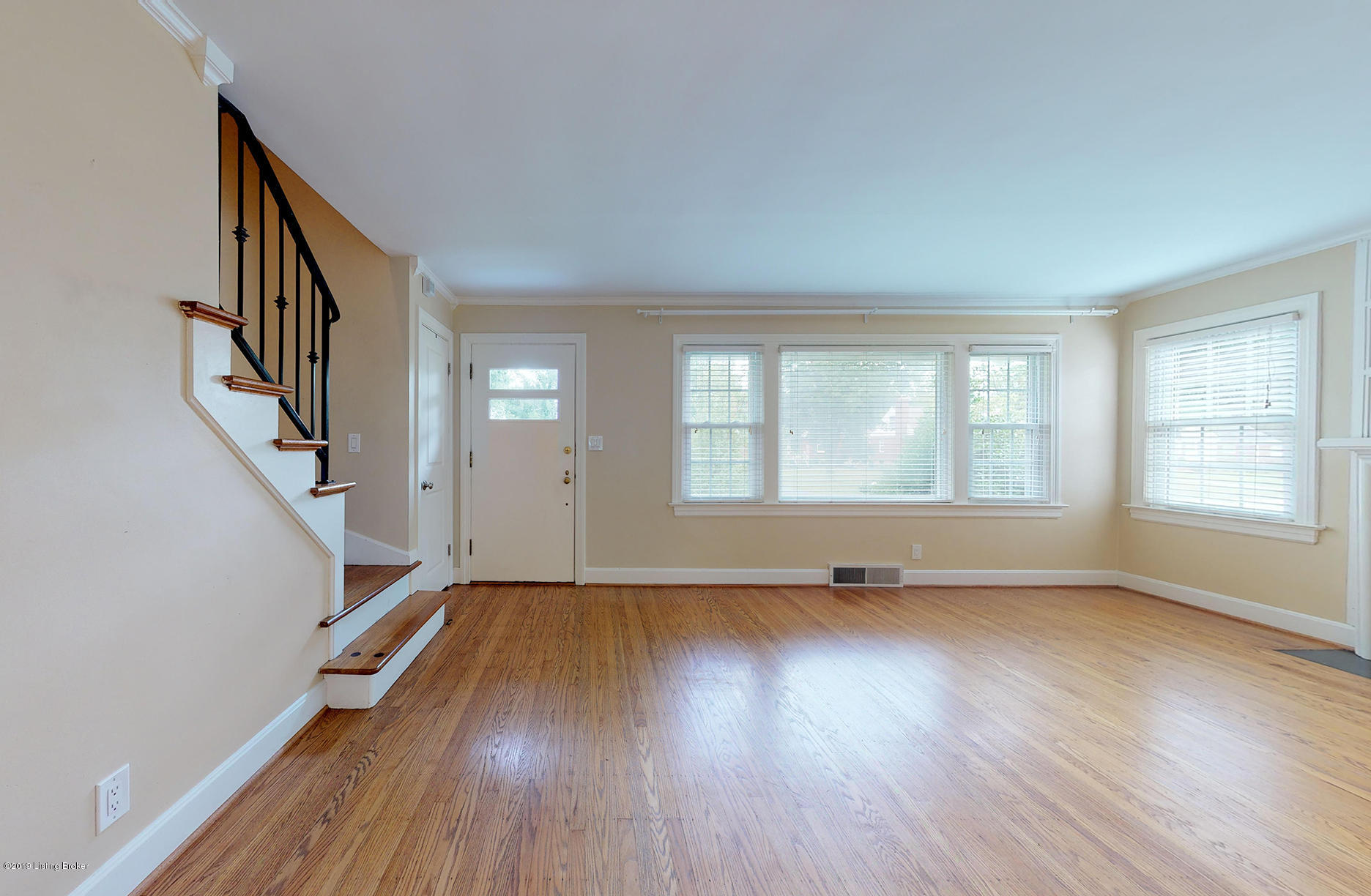 226 Tyne Road Louisville, KY 40207 - Photo 20 of 47 226-Tyne-Rd-023
