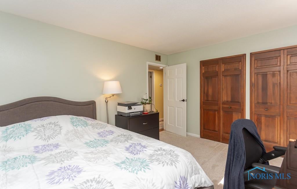 555 Canal Road Waterville, OH 43566 - Photo 23 of 45 Gallery Image 23