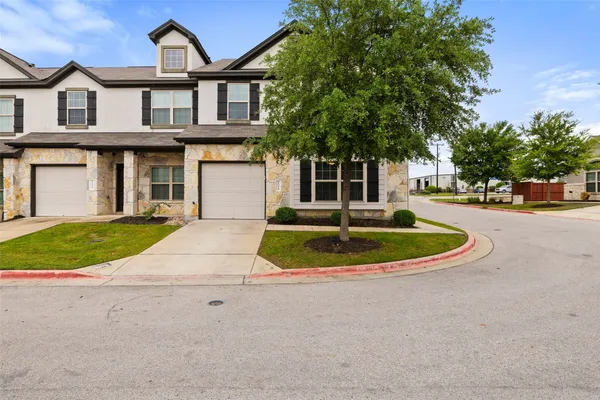 $335,000 | 1615 Airedale Road, Austin, TX 78748