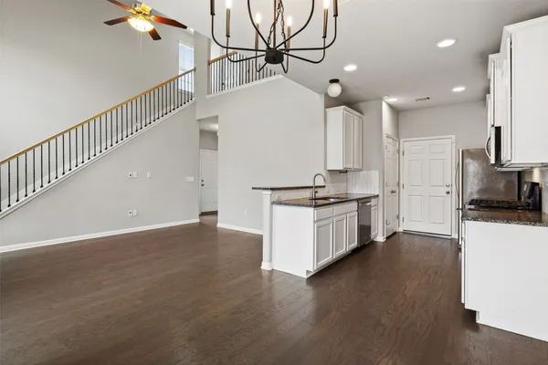 $335,000 | 1615 Airedale Road, Austin, TX 78748