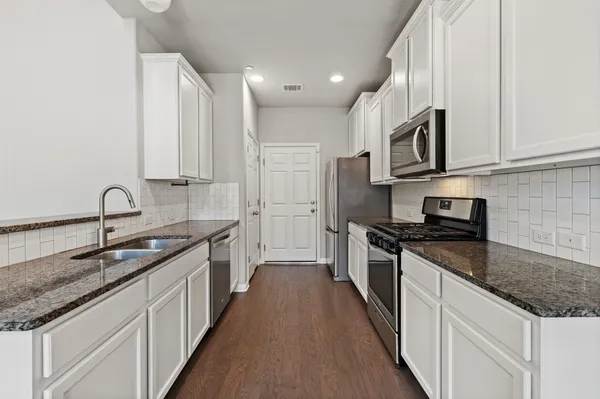 $335,000 | 1615 Airedale Road, Austin, TX 78748