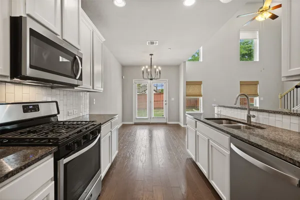 $335,000 | 1615 Airedale Road, Austin, TX 78748