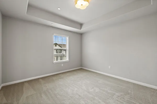 $335,000 | 1615 Airedale Road, Austin, TX 78748