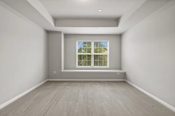 $335,000 | 1615 Airedale Road, Austin, TX 78748