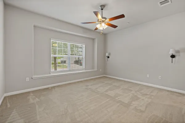 $335,000 | 1615 Airedale Road, Austin, TX 78748