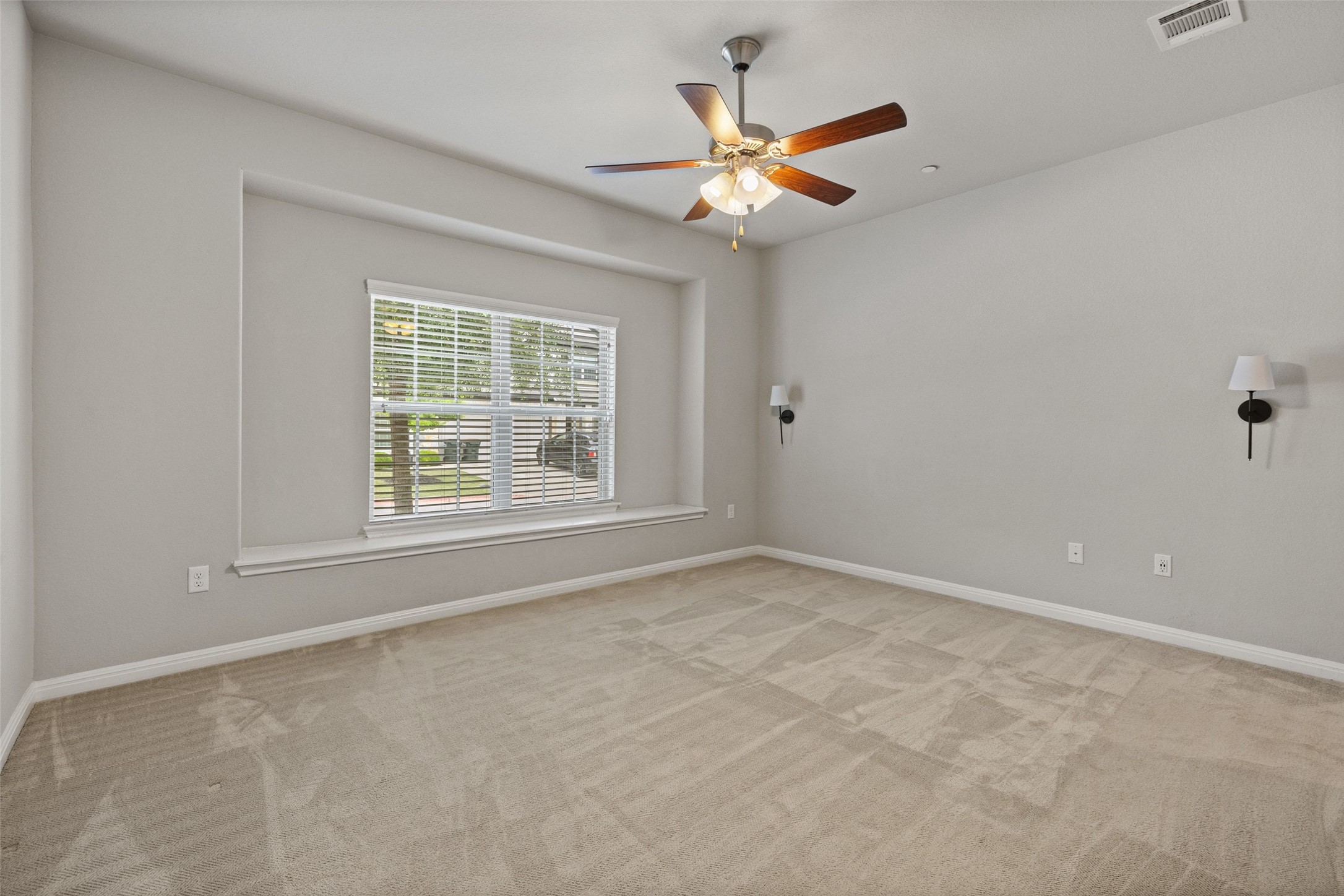 1615 Airedale Road Austin, TX 78748 - Photo 29 of 39